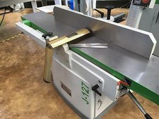 20.1/4" Long Pair HSS Planer
