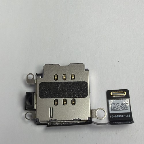 Iphone 16e sim card - iphone,