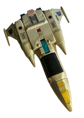 Vintage transformers - transformers, g1