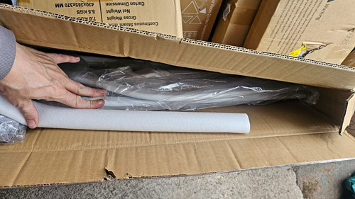 Toddler bed rail - rail, adjustable
