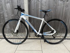 Boardman Comp Hybrid, 29er