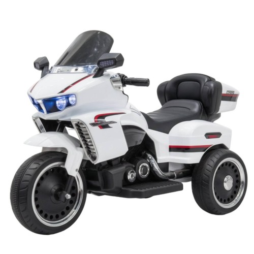 Children electric vehicle - electric,