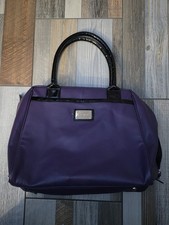 Antler Special Edition Large