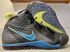 Nike Zoom Javelin Elite 3