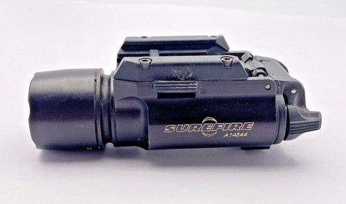 Genuine surefire x200 - surefire,