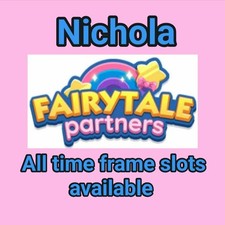 Fairytale Partners