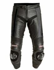 RST Blade 1115 Mens Leather
