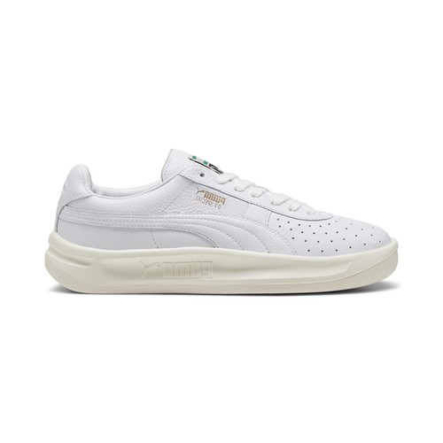 Puma special 39650906 mens - puma,