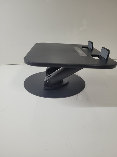 Moton adjustable laptop - laptop, stand