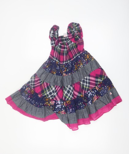 Girls size years - girls,