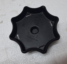 Porsche Cayenne 7P5 958 2013