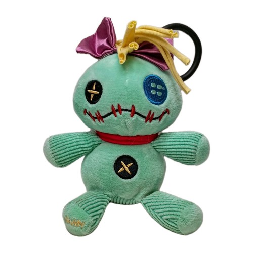 Authentic disney scentsy buddy - authentic,