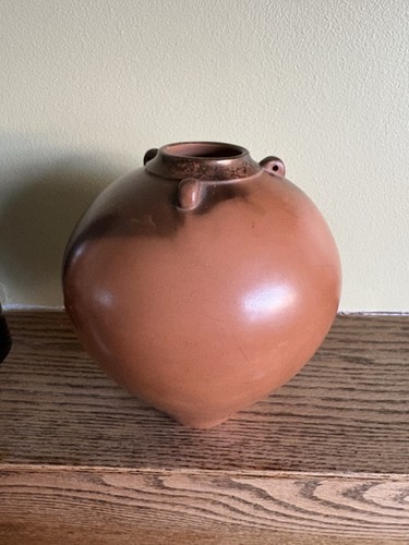 Vintage christine gittins - vintage,