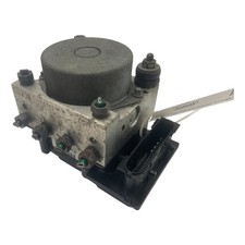 Renault Clio Mk3 Brake Abs Pump 2006-2013 Petrol 7701209606
