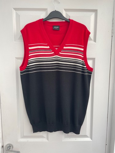 Galvin green wool - galvin, 50%