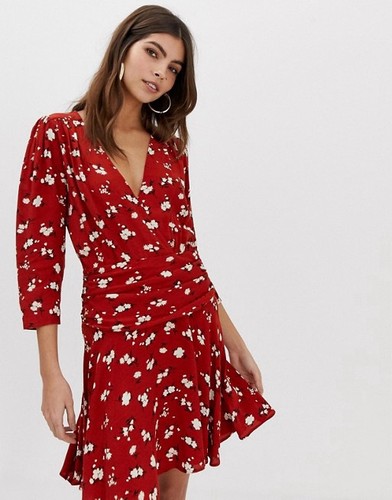 Asos design mini - asos,