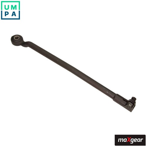 Inner tie rod 0732 - inner, 69-0732
