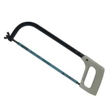 *MUST GO* Eclipse Hacksaw 20T-