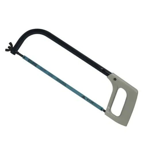 Must eclipse hacksaw 20t - go*,