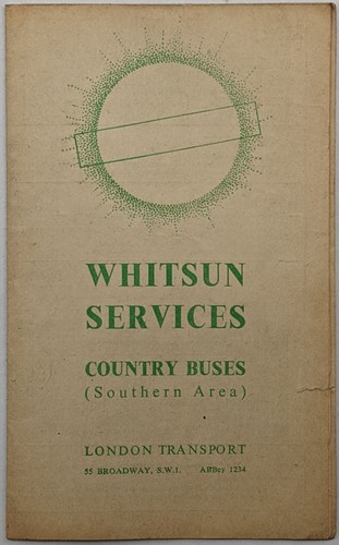 London transport country - transport;,