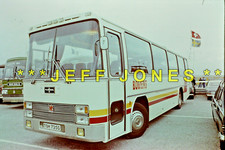 ORIGINAL 35mm SLIDE-BOWENS