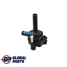 Mercedes-Benz S-Class W221 Additional Auxiliary Coolant Water Pump A2218300014