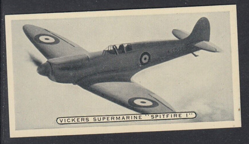 1936 ardath britain - ardath, britain's
