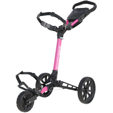 SUN MOUNTAIN RIDGELINE 3