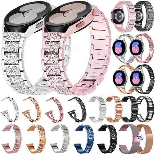 For garmin venu - for, /