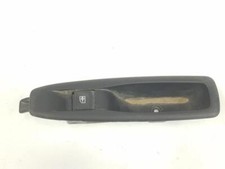 254218614R rear window control