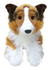 Sheltie Shetland Sheepdog Soft