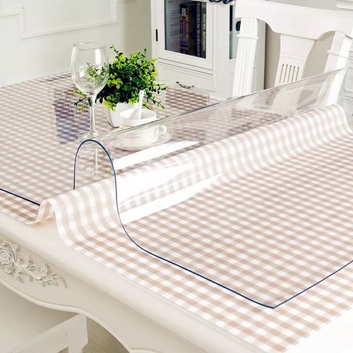 120 100cm nonslip - 120*100cm,