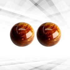  2 Pcs Adult Stress Balls
