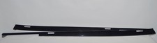 Roof Rails Mercedes E W212