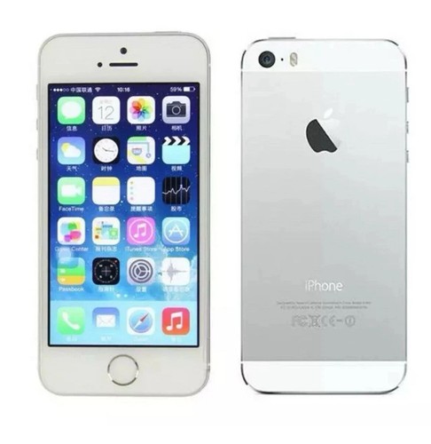 Apple iphone space - iphone, 5s