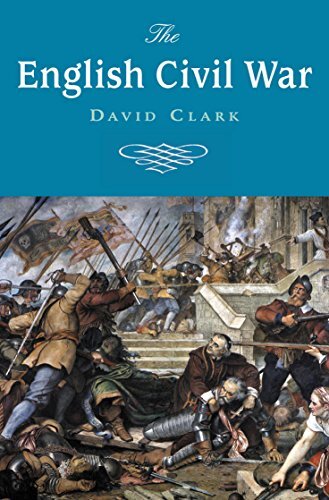 English civil war the pocket - civil, war,