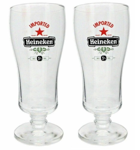 New branded half pint - new,