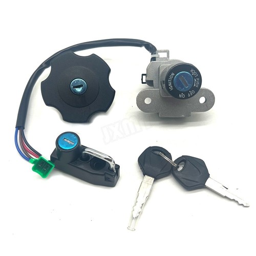 For yamaha dt125re dt125x - for,