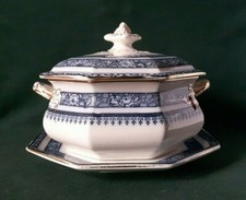 KEELING & CO LOSOL WARE