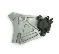 Rear caliper with original support Kawasaki z 750 07 14 