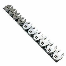 US PRO 2054 10pc 3/8" Dr