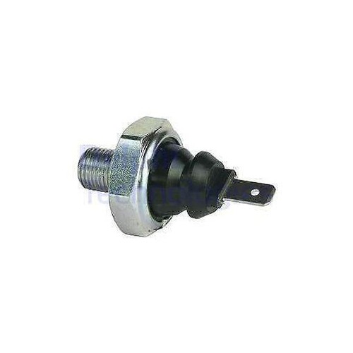Sw90005 delphi oil - delphi,