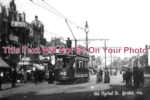 372 old market street - br,