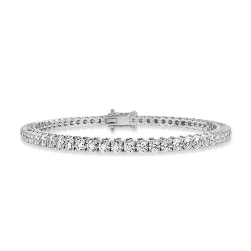 Best deal 00ct - best, deal-