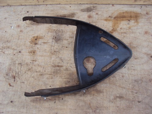 Suzuki vj21 fairing piece - vj21, v