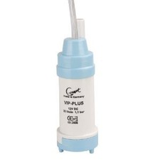 CARAVAN MOTORHOME 12V