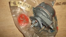 Perkins 510 marine 36 - marine, 8.36