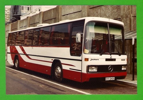Photo andante travel london - andante, travel.