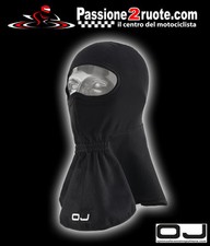 Pro Head OJ F019 Motorcycle Helmet Piaggio Beverly Carnaby Liberty Mp3 Vespa X7