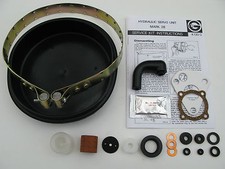 1970- 1978 Lamborghini Espada